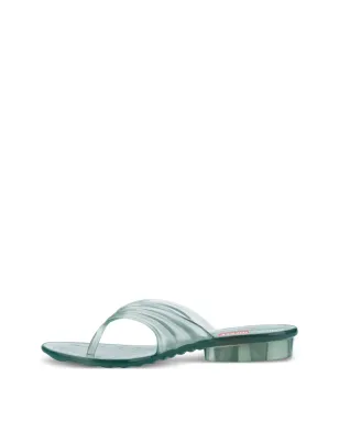 Melissa x Diesel トングサンダル - サムネイル3