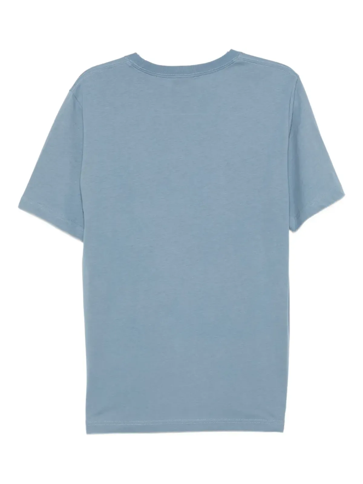 PS Paul Smith グラフィックプリント コットンTシャツ - 画像2