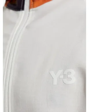 Y-3 x Yohji Yamamoto ジャケット - サムネイル5