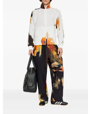 Y-3 x Yohji Yamamoto ジャケット - サムネイル2