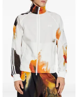Y-3 x Yohji Yamamoto ジャケット - サムネイル3