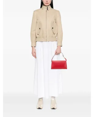 Louis Vuitton ビンテージ 2000年 エピ Pochette Accessoires ショルダーバッグ レッド - サムネイル2