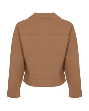 Max Mara ボタン留めカーディガン - サムネイル2