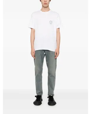rag & bone フィット3 アスレチックジーンズ - サムネイル2