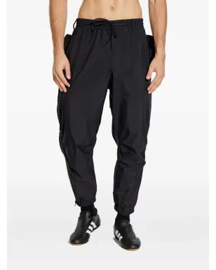 Y-3 ドローストリングパンツ - サムネイル3