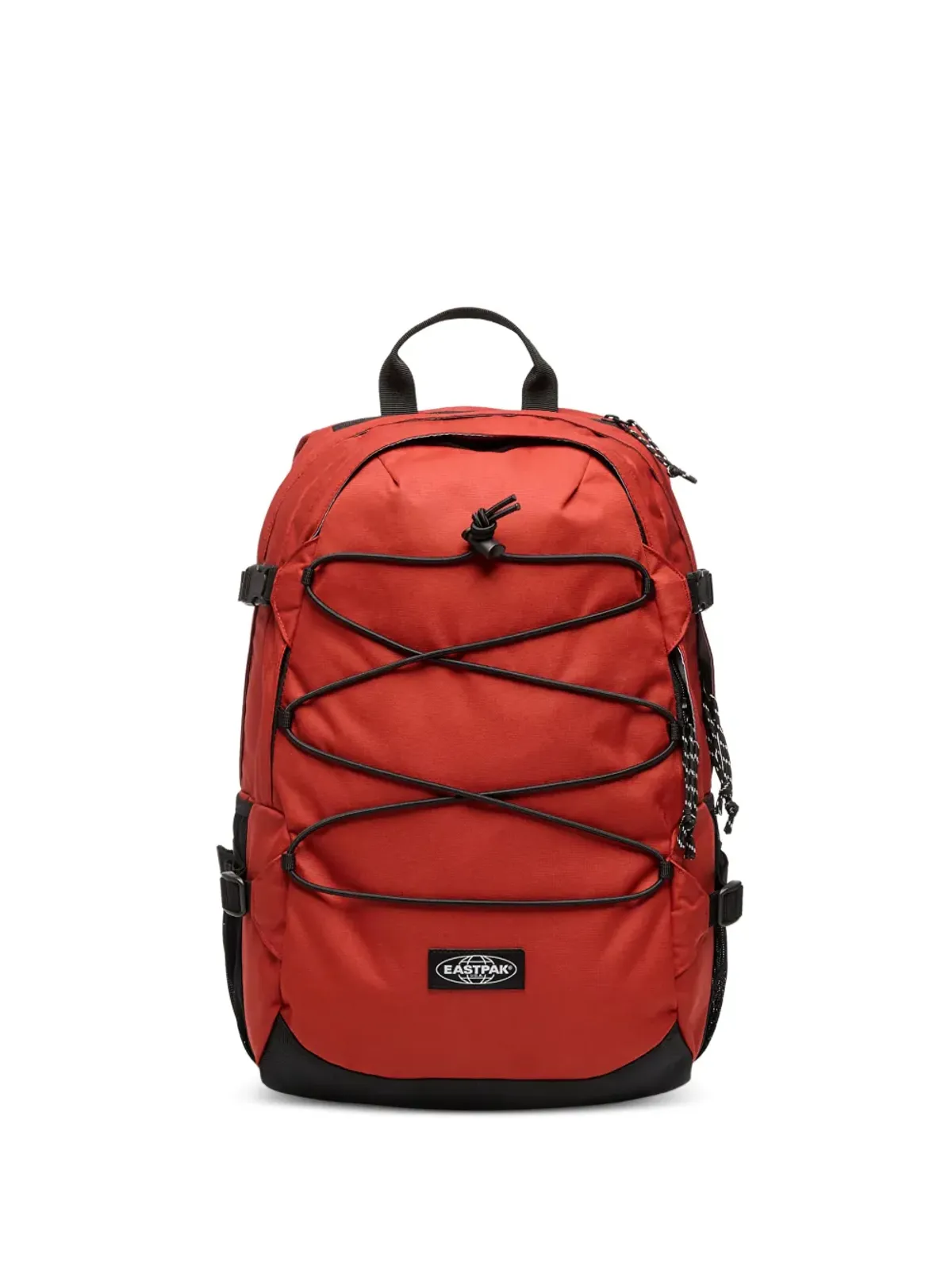 Eastpak Gerys パディッドストラップ ドローストリングバックパック - 画像1