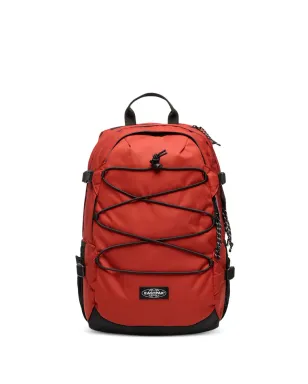 Eastpak Gerys パディッドストラップ ドローストリングバックパック - サムネイル1