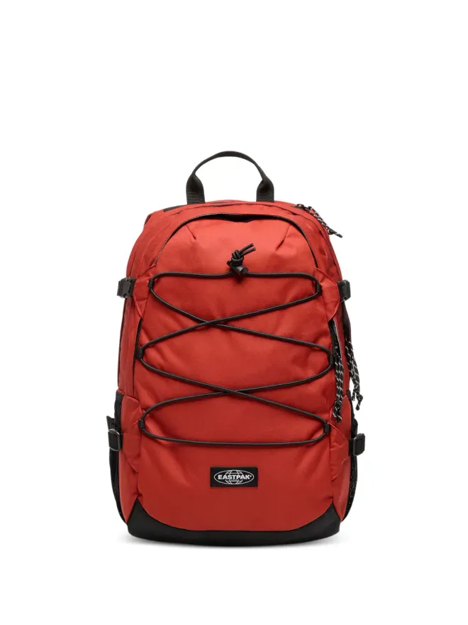 Eastpak Eastpak Gerys パディッドストラップ ドローストリングバックパックの商品画像