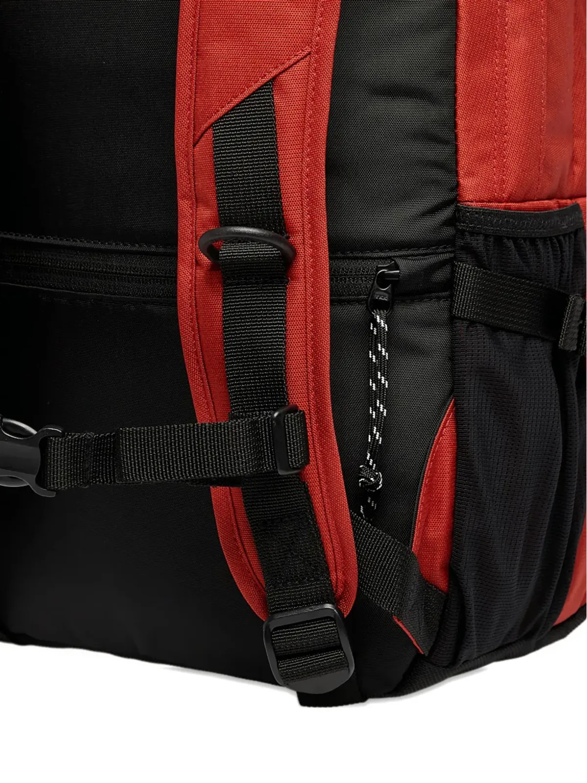 Eastpak Gerys パディッドストラップ ドローストリングバックパック - 画像2