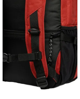 Eastpak Gerys パディッドストラップ ドローストリングバックパック - サムネイル2
