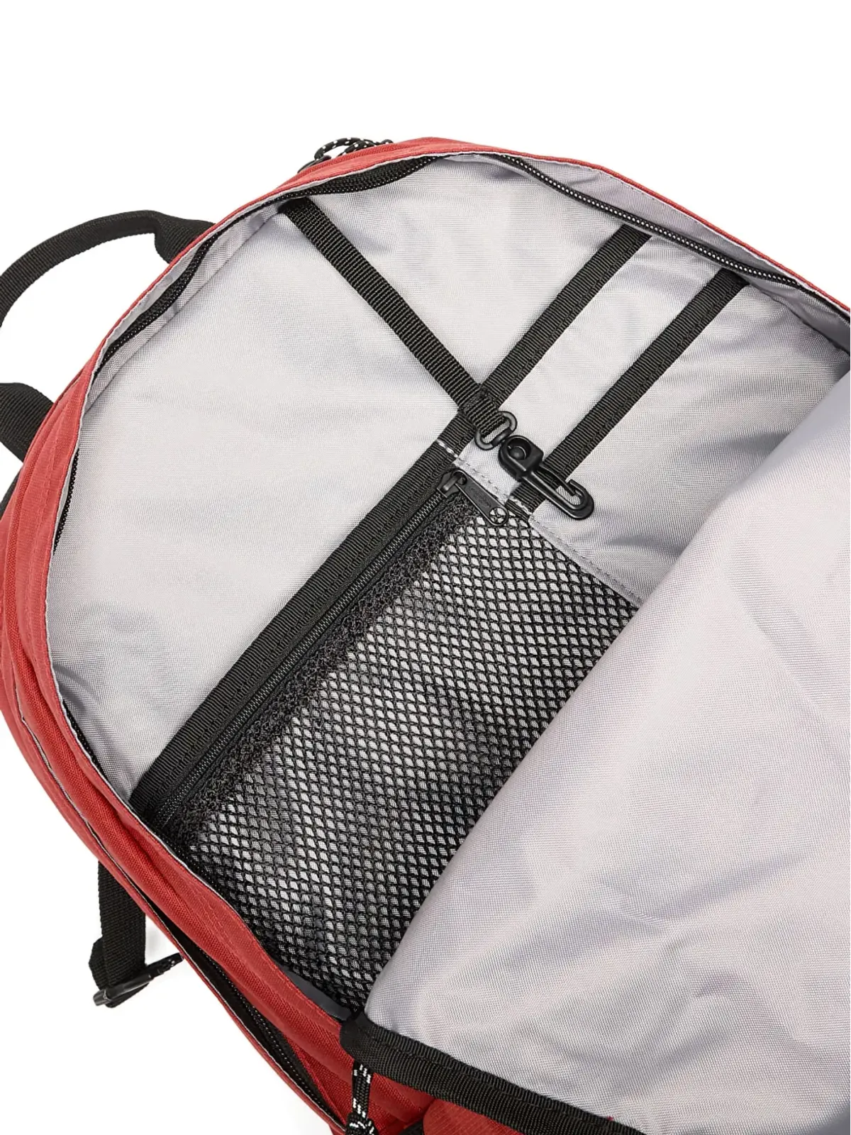 Eastpak Gerys パディッドストラップ ドローストリングバックパック - 画像3