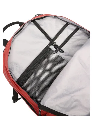 Eastpak Gerys パディッドストラップ ドローストリングバックパック - サムネイル3