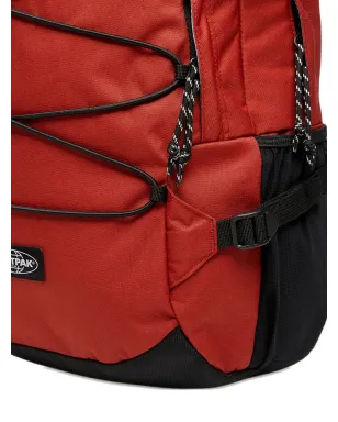 Eastpak Gerys パディッドストラップ ドローストリングバックパック - サムネイル4