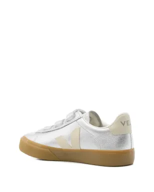 VEJA Recife レザー スニーカー - サムネイル3