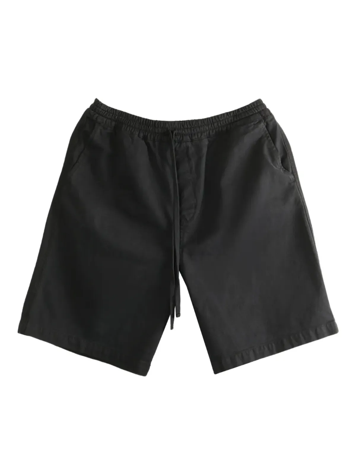 Carhartt WIP Floyde ドローストリングウエストショーツ - 画像1