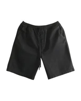 Carhartt WIP Floyde ドローストリングウエストショーツ - サムネイル1