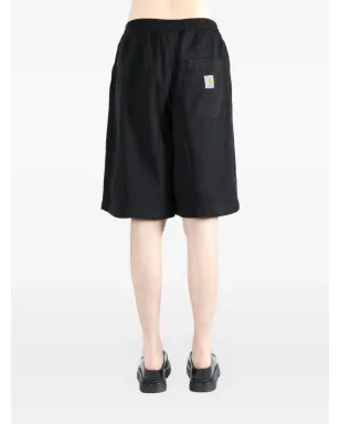 Carhartt WIP Floyde ドローストリングウエストショーツ - サムネイル4