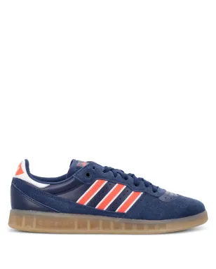 adidas ハンドボールトップRM スエードスニーカー - サムネイル1