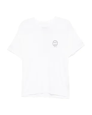 rag & bone サワーフェイス Tシャツ - サムネイル1