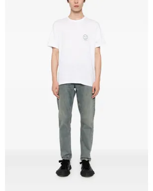 rag & bone サワーフェイス Tシャツ - サムネイル2