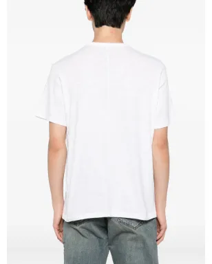 rag & bone サワーフェイス Tシャツ - サムネイル3