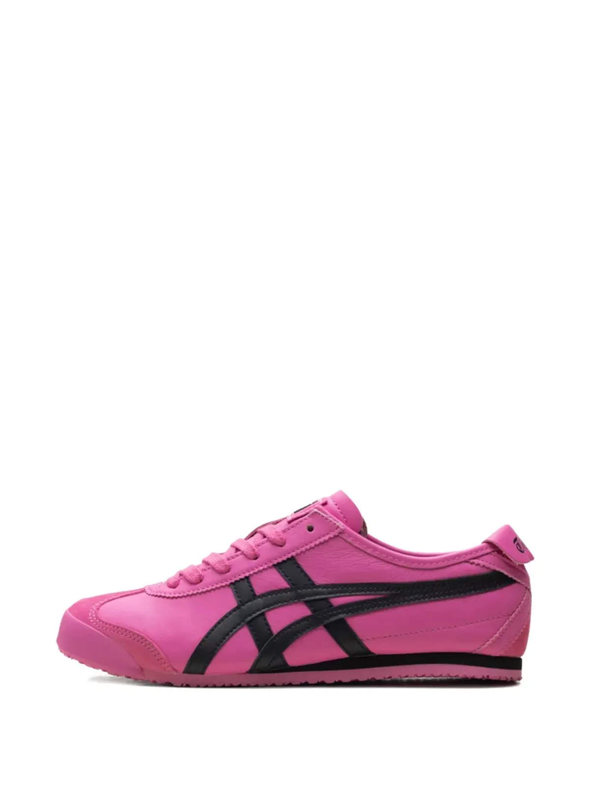 Onitsuka Tiger メキシコ66 ロー・トップ トレーナー - 画像5