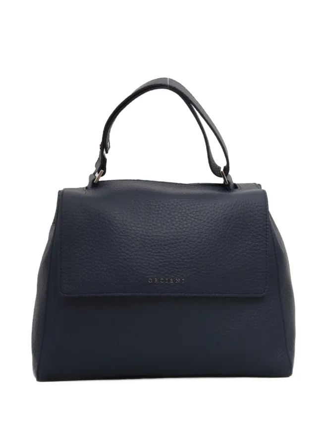 Orciani Orciani Sveva フラップトップバッグの商品画像