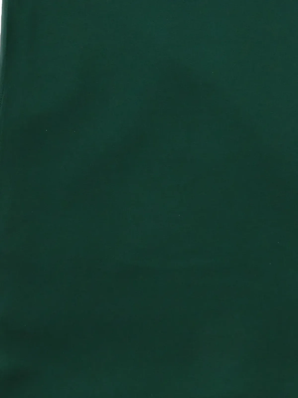 Max Mara シルクのスクエア型スカーフ - 画像2