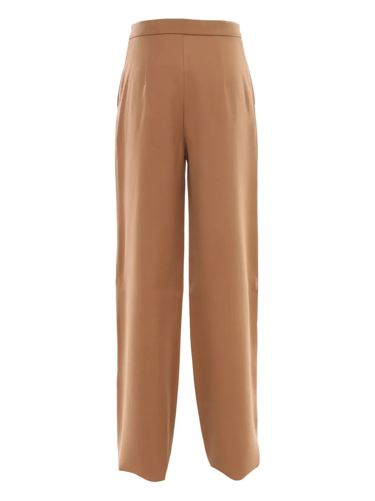 Max Mara モーツァルトパンツ - 画像2