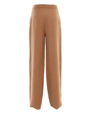 Max Mara モーツァルトパンツ - サムネイル2