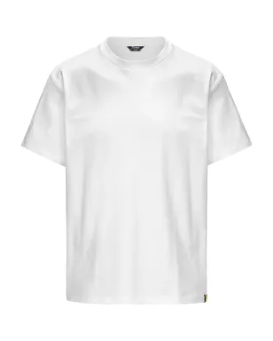 K-Way クルーネック コットン Tシャツ - サムネイル1