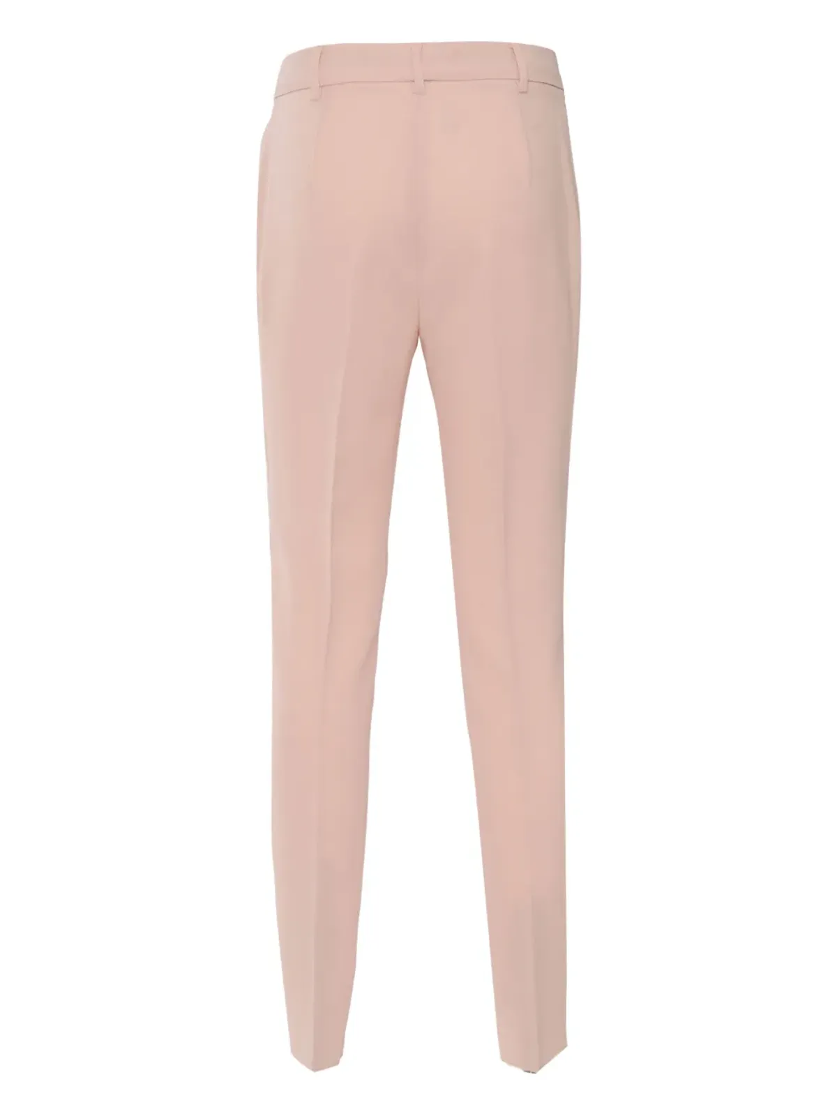 Max Mara プリーツパンツ - 画像2