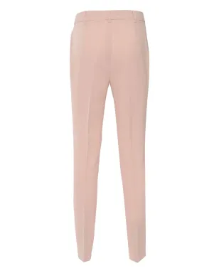 Max Mara プリーツパンツ - サムネイル2