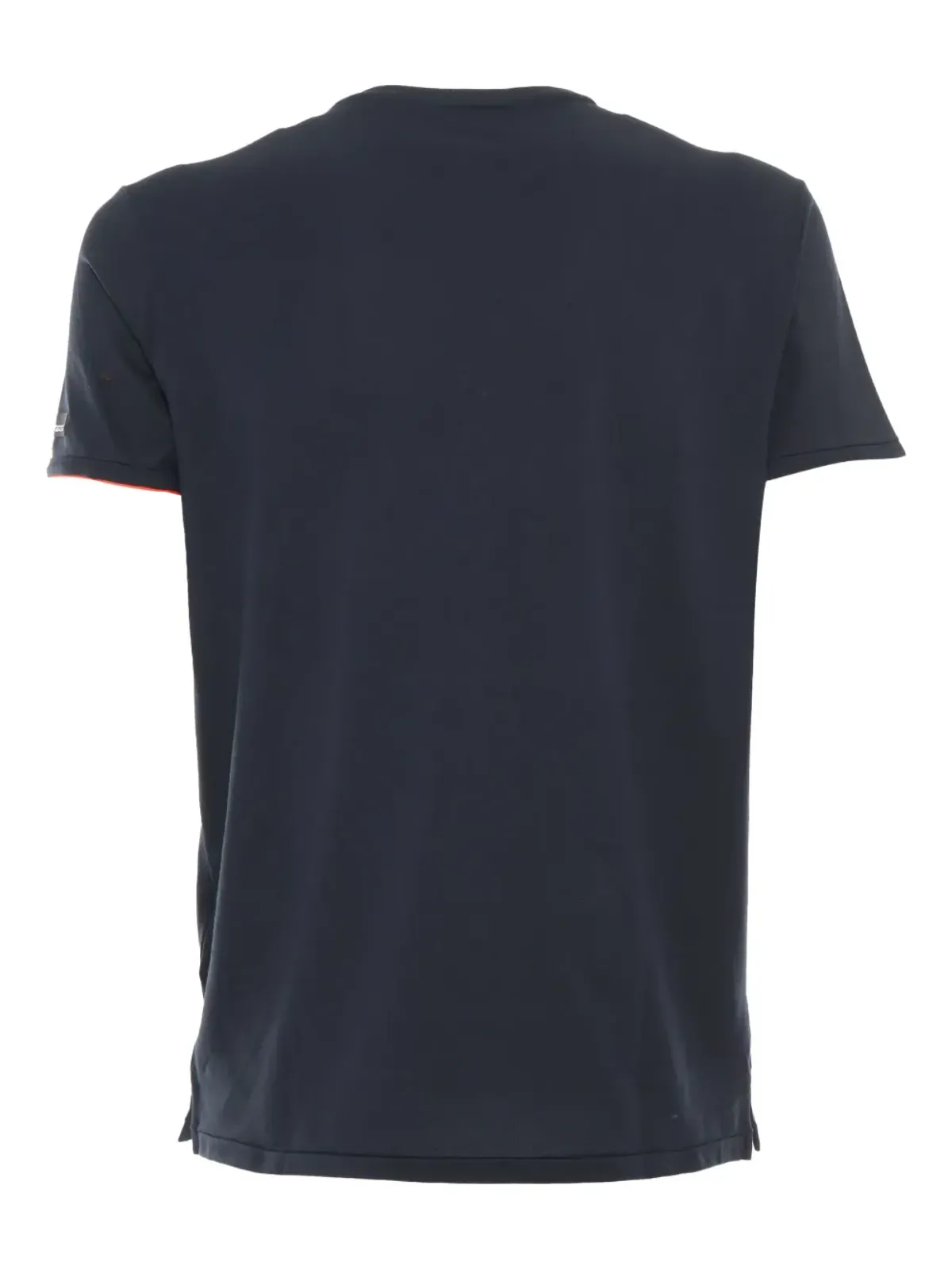 RRD 半袖クルーネックTシャツ - 画像2
