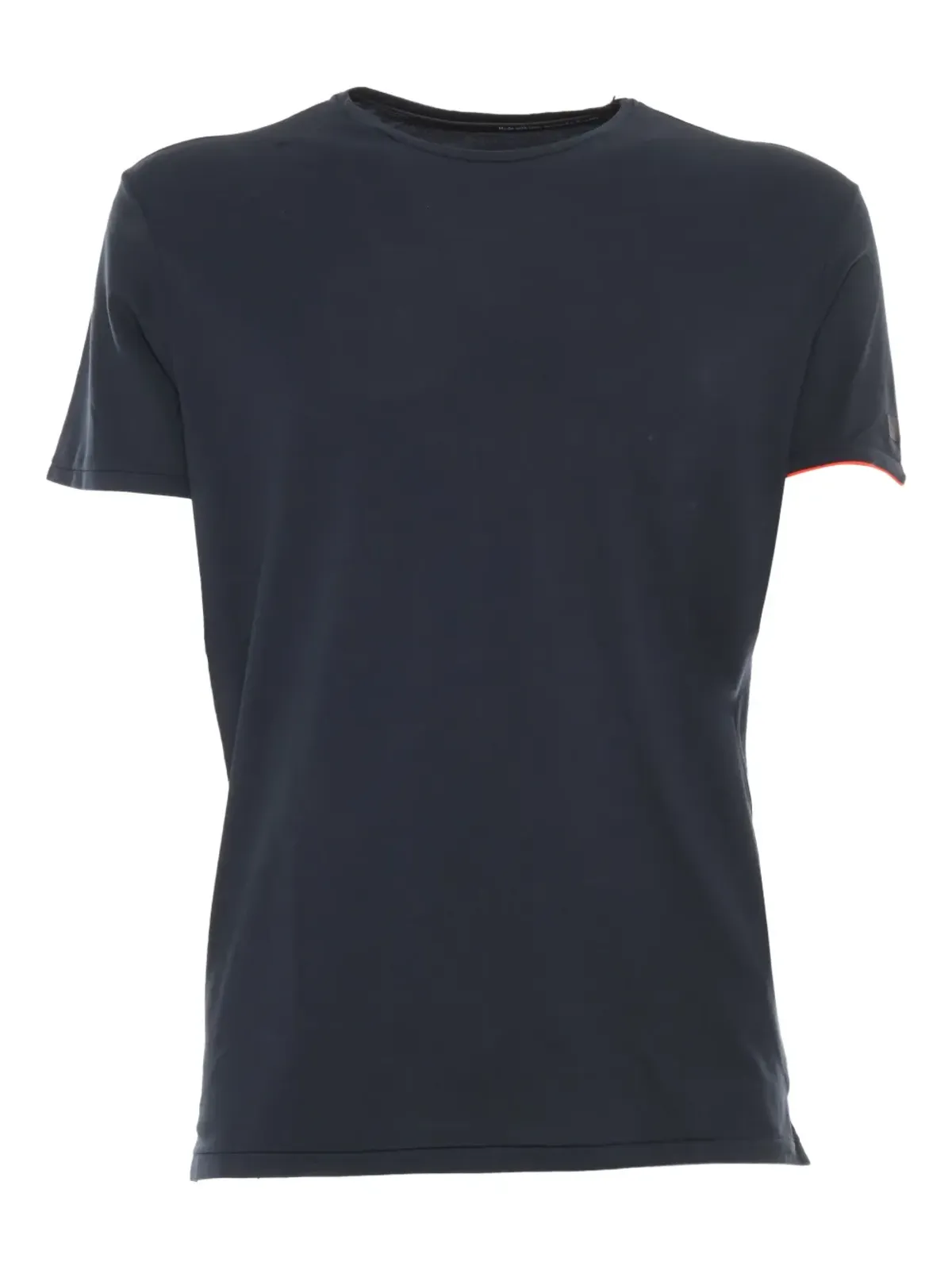 RRD 半袖クルーネックTシャツ - 画像4