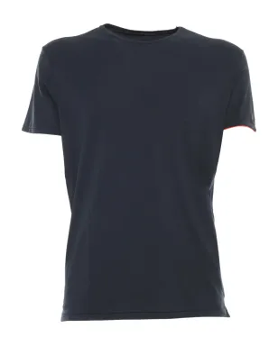 RRD 半袖クルーネックTシャツ - サムネイル4