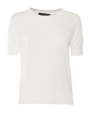 Filippo De Laurentiis ショートスリーブTシャツ - サムネイル1