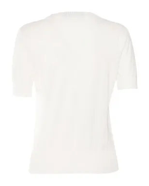 Filippo De Laurentiis ショートスリーブTシャツ - サムネイル2