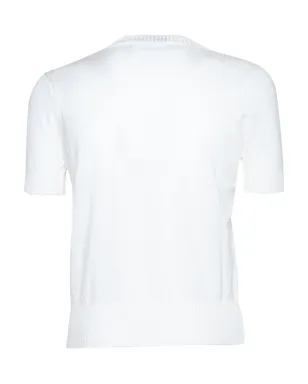 Filippo De Laurentiis ショートスリーブTシャツ - サムネイル3