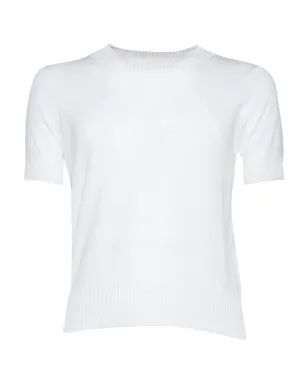 Filippo De Laurentiis ショートスリーブTシャツ - サムネイル4