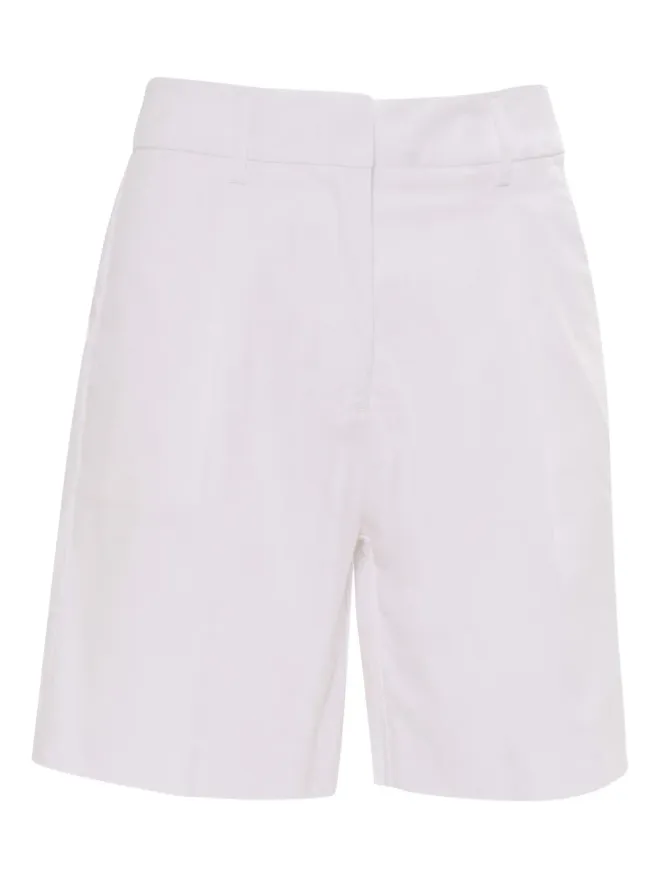 K-Way K-Way Nive ツイルテック チノパンツの商品画像