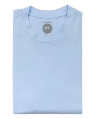 Mazzarelli Calipso クルーネックTシャツ - サムネイル1