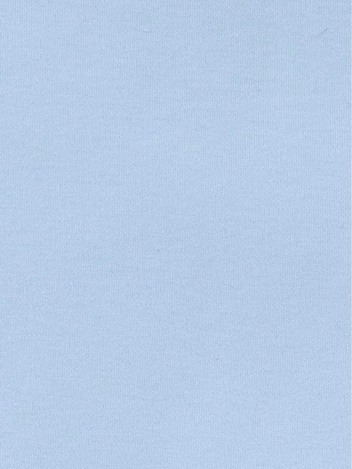 Mazzarelli Calipso クルーネックTシャツ - 画像2