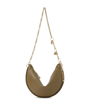 Chloé アイコンズ チェーンショルダーバッグ - サムネイル1