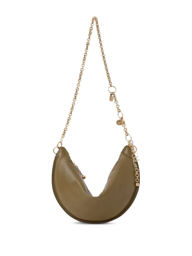 Chloe Chloé アイコンズ チェーンショルダーバッグの商品画像