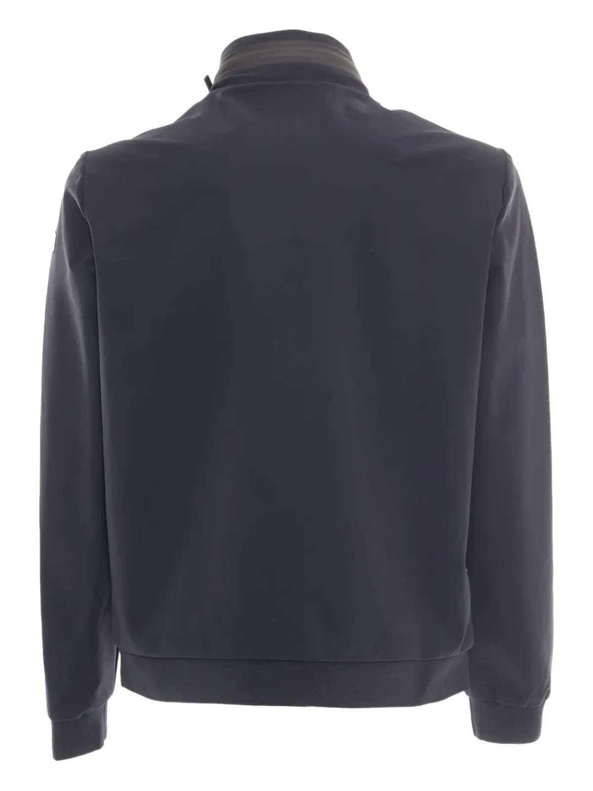 RRD Surflex zip-fastening jacket - 画像2