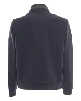 RRD Surflex zip-fastening jacket - サムネイル2