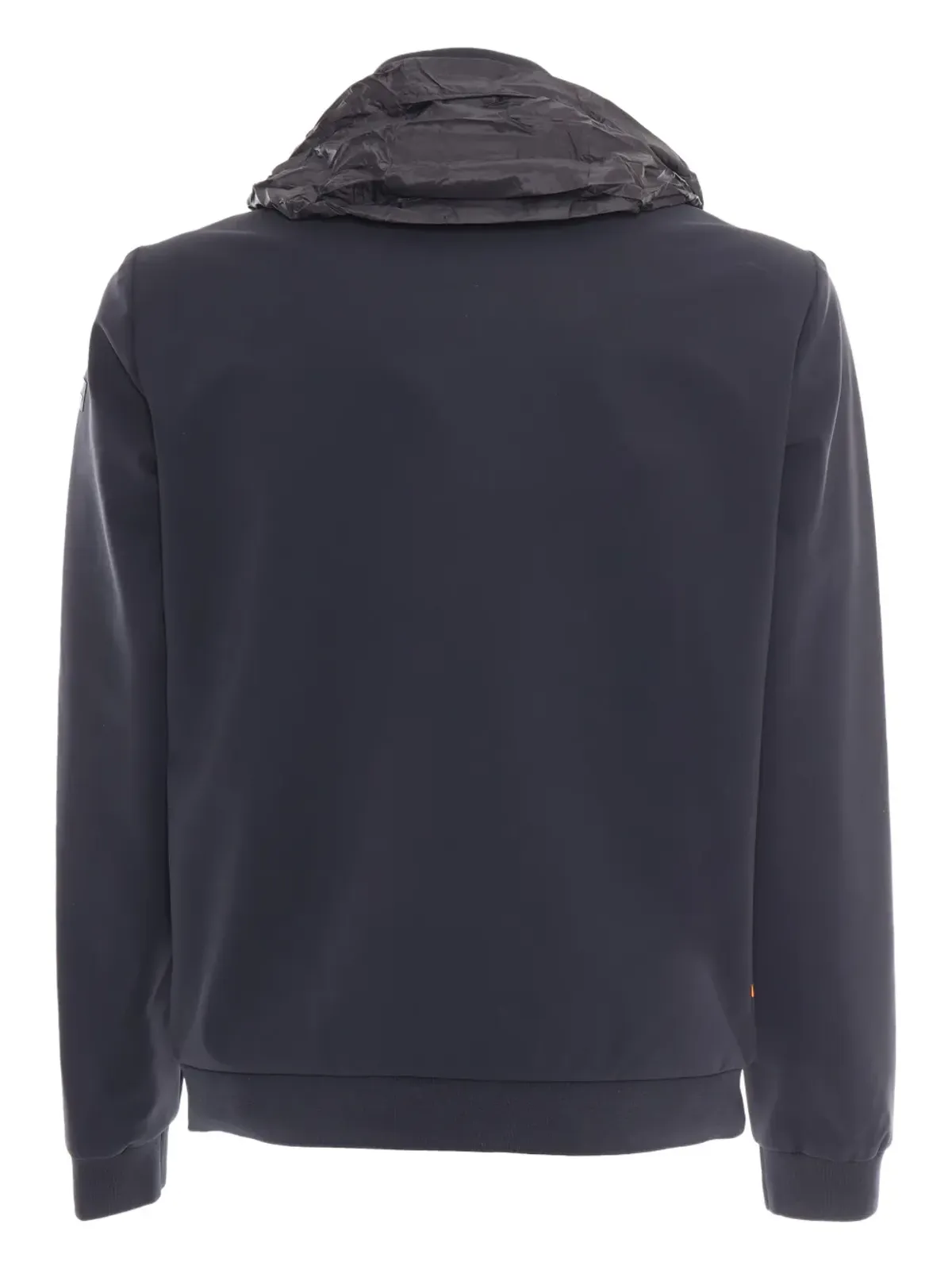 RRD Surflex zip-fastening jacket - 画像3