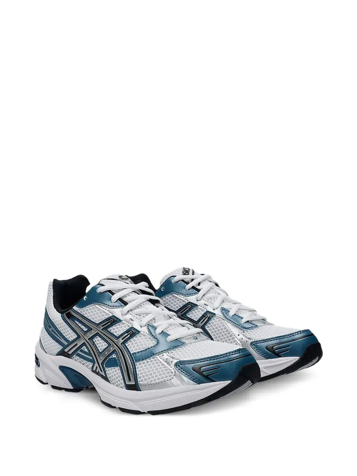 ASICS Gel-1130 スニーカー - 画像2