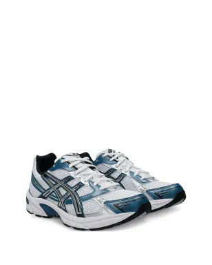 ASICS Gel-1130 スニーカー - サムネイル2